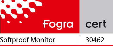 fogra-softproof-certification-cg247x-703