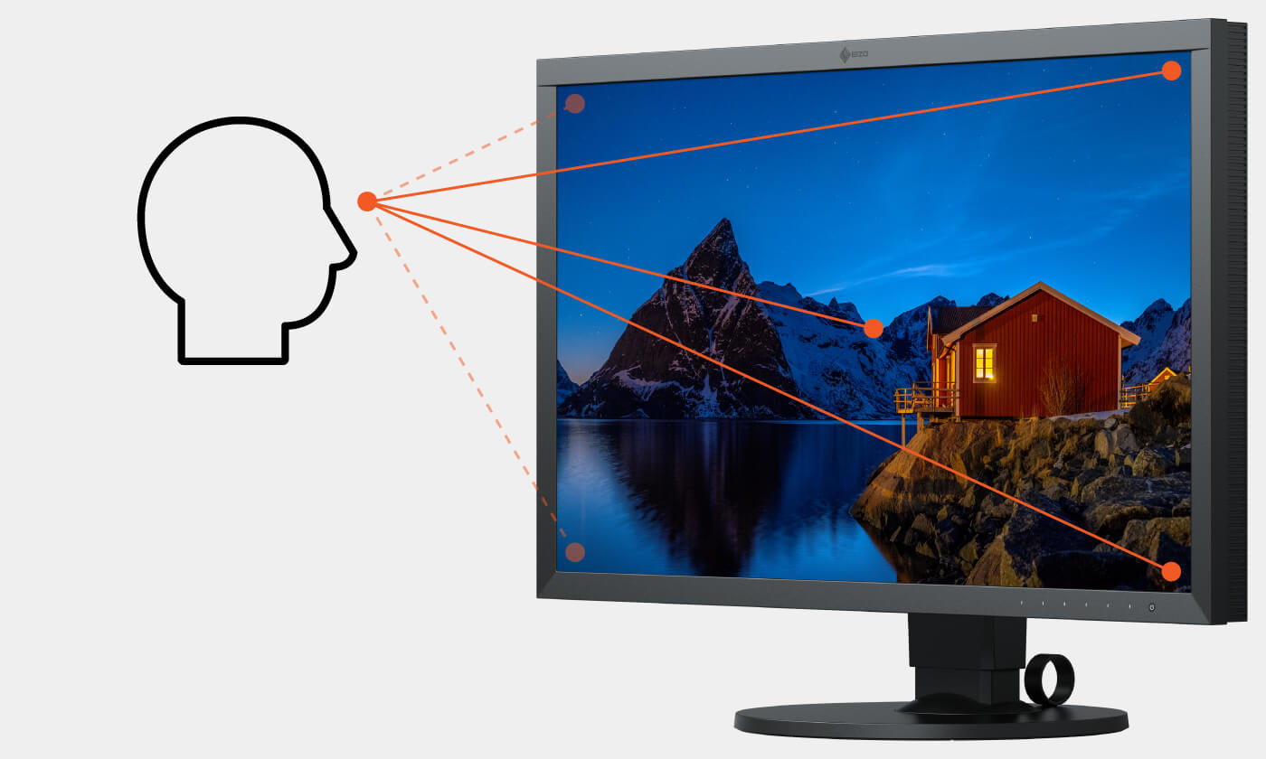 ips-panel-c92.jpg