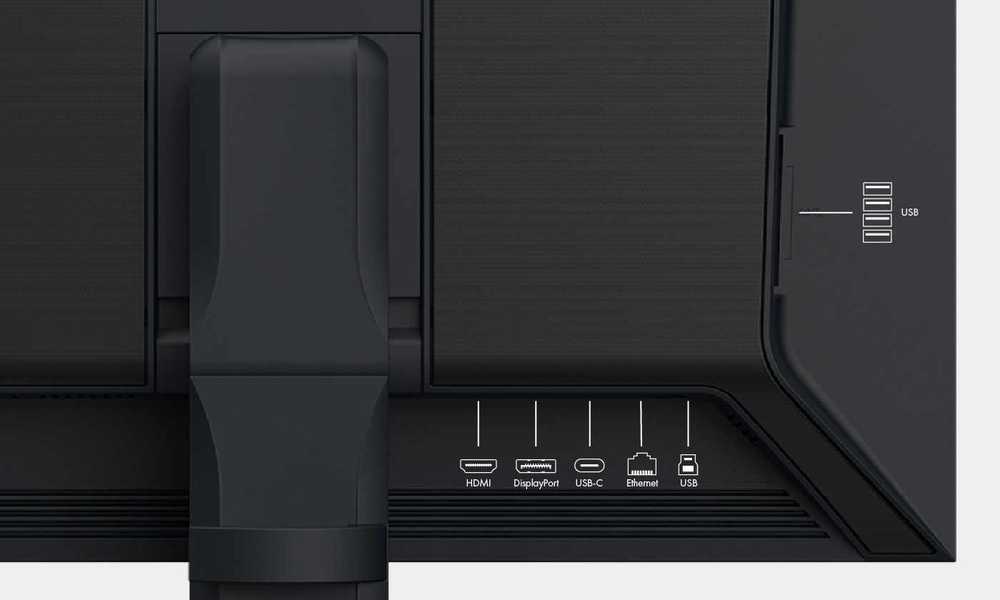 ports-cg2700s-cg2700x-720.jpg