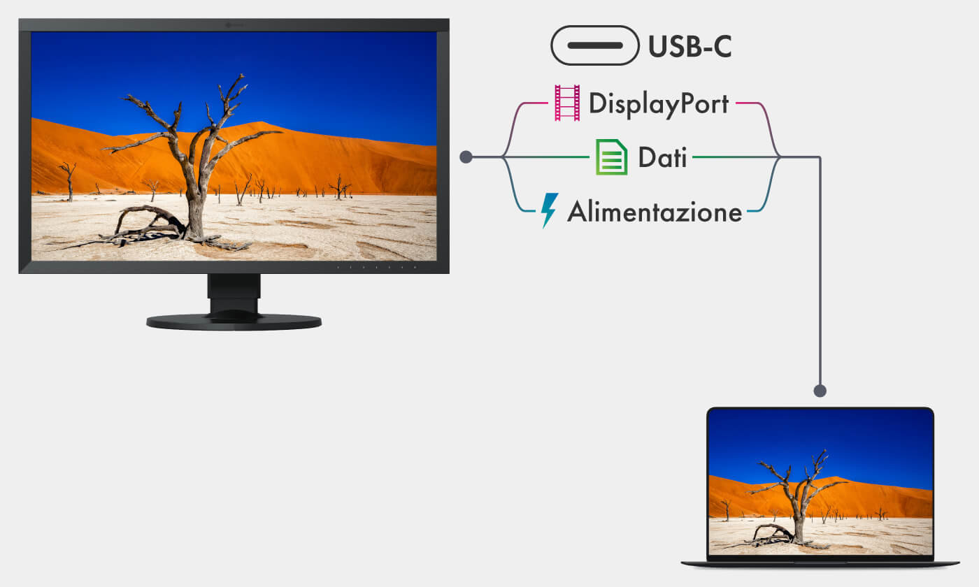 usb-c-eac.jpg