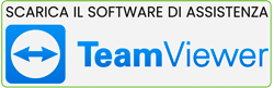 TeamViewer_DOWNLOAD.png
