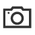 Action Cam