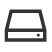 Archiviazione
