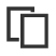 Scanner