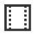 Videoproiettori