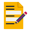 002-form-1.png