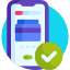 004-payment-method.png
