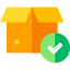005-received.png