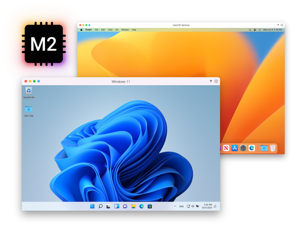 parallels-desktop-18-for-mac-business-ed