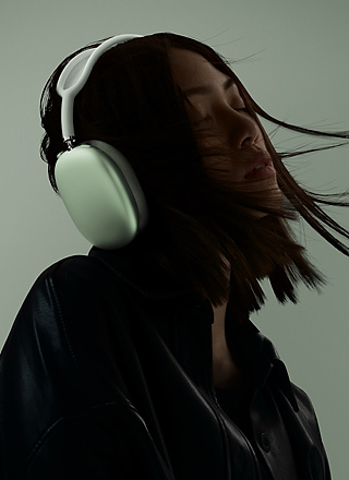 airpods-max-comfort-202011.jpg