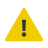 2682803_attention_erro_exclamation_mark_