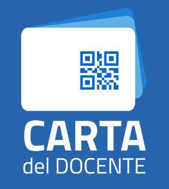 Carta Docente -  - Usato e Ricondizionato Garantito