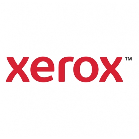 Xerox