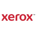 Xerox