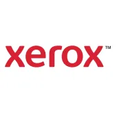 Xerox
