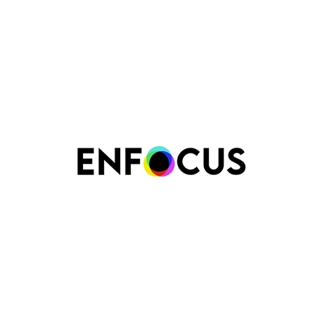 Enfocus