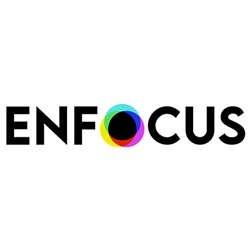 Enfocus