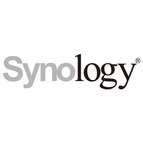 Synology