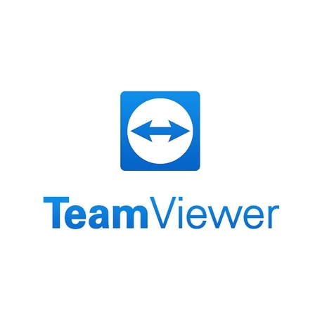 TeamViewer