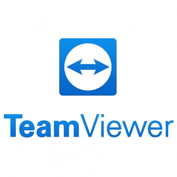 TeamViewer