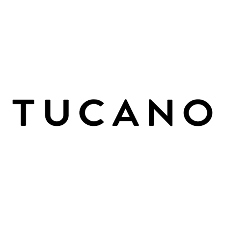 Tucano