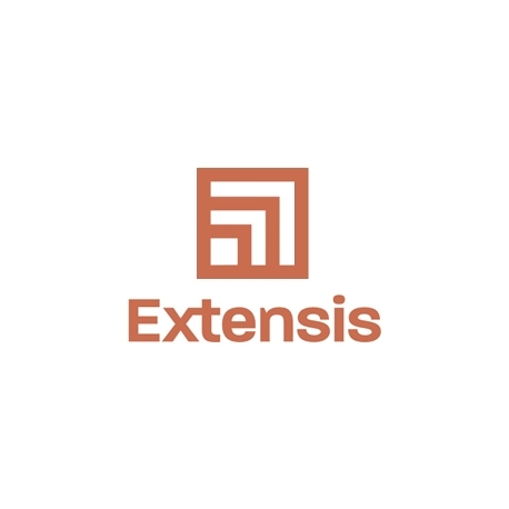 Extensis