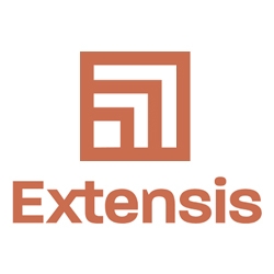 Extensis