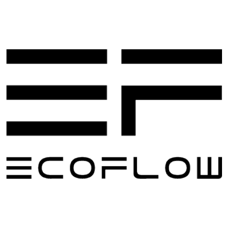 EcoFlow