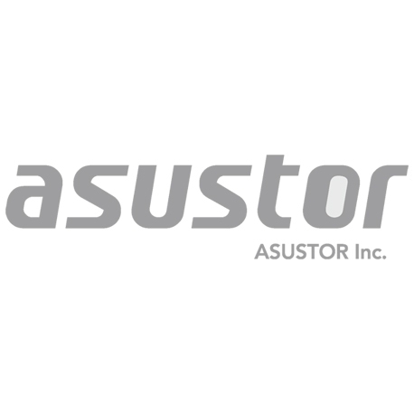 Asustor