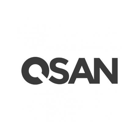 QSan