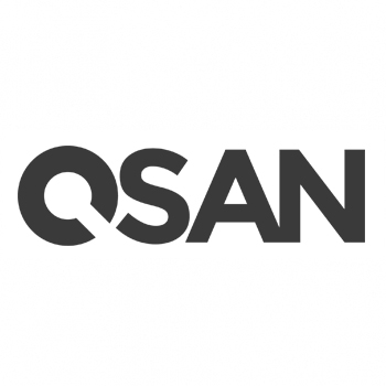 QSan