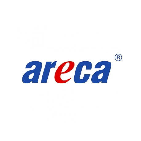 Areca