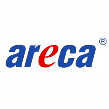 Areca