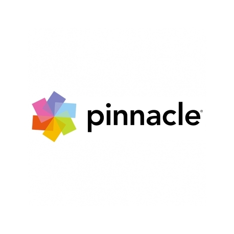 Pinnacle