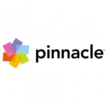 Pinnacle