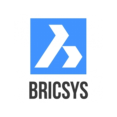 Bricsys