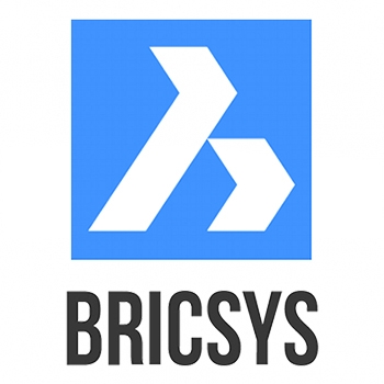 Bricsys