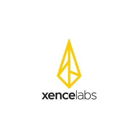 Xencelabs