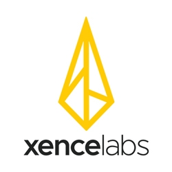 Xencelabs