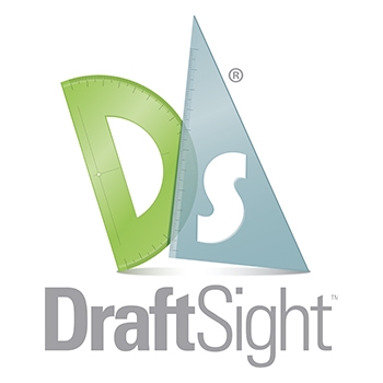 DraftSight