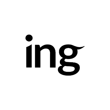 Ingimage