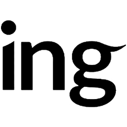 Ingimage