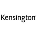Kensington