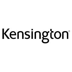 Kensington