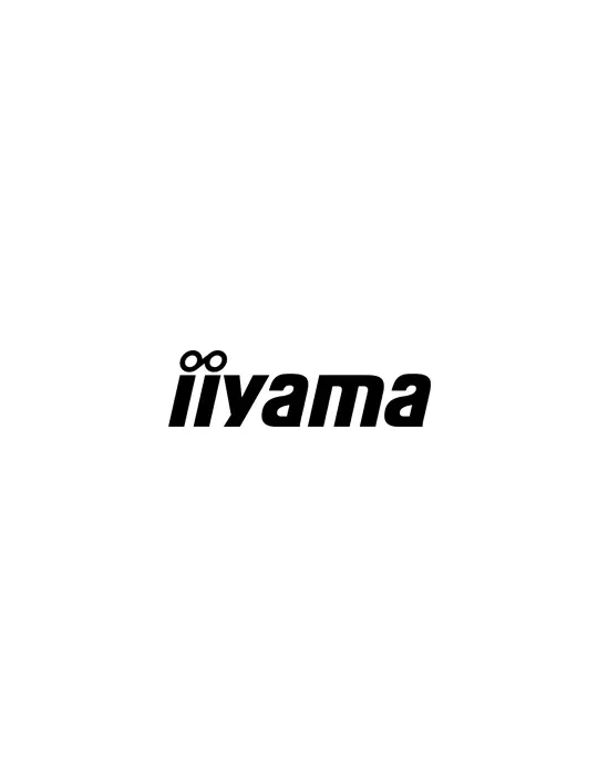 iiyama