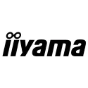 iiyama