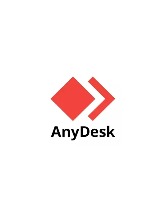 AnyDesk