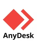 AnyDesk