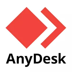 AnyDesk