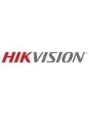 Hikvision